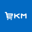 EKM logo