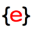 Errorception logo