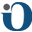INFOnline logo