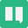 Instabot logo