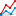 Liveinternet logo