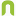 Snoobi logo