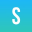 Swagify logo