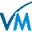 VirtueMart logo